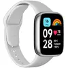 Xiaomi Redmi Watch 3 Active 4,65 cm (1.83") LED 47 mm Gris