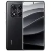 Xiaomi MZB0I89EU téléphone portable 16,9 cm (6.67") 190 g Noir Appareil-photo de téléphone