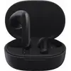 Casques avec Microphone Xiaomi Redmi Buds 4 Lite Noir