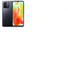 Smartphone Xiaomi Redmi 12C 6,71 Double nano SIM 6+128Go Gris