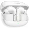 Xiaomi Buds 5 Pro Blanc