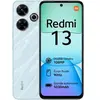 Xiaomi Redmi 13 17,2 cm (6.79") Double SIM hybride 4G USB Type-C 8 Go 256 Go 5030 mAh Bleu