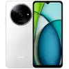 Xiaomi Redmi A3X 4 Go/128 Go Blanc (Moonlight White) Double SIM