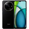 Xiaomi Redmi A3X 4 Go/128 Go Noir (Midnight Black) Double SIM