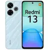 Xiaomi Redmi 13 17,2 cm (6.79") Double SIM hybride 4G USB Type-C 6 Go 128 Go 5030 mAh Bleu