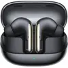 Xiaomi Buds 5 Pro Noir (Wi-Fi)