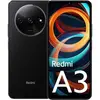 Xiaomi redmi a3 3gb-64gb negro (midnight black) dual sim 6941812778456