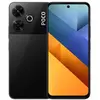 POCO Smartphone Xiaomi M6 Noir 6.79 " Ram 6 Go Stockage 128 Go