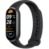 Xiaomi Smart Band 9 Numérique Bracelet connecté 4,11 cm (1.62") Noir
