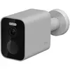 Caméra De Surveillance Xiaomi Bw300 Extérieur Blanc Xiaomi