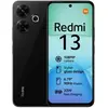 Xiaomi Redmi 13 17,2 cm (6.79") Double SIM hybride 4G USB Type-C 8 Go 256 Go 5030 mAh Noir