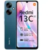 Xiaomi Redmi 13C 5G 17,1 cm (6.74") Double SIM Android 13 USB Type-C 4 Go 128 Go 5000 mAh Bleu