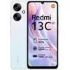 Xiaomi Redmi 13C 5G (Argent) - 128 Go