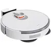 Xiaomi Xiaomi robot aspirateur S20 plus blanc EU bhr8159eu