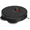 Xiaomi Xiaomi robot aspirateur S20 plus noir EU bhr8158eu