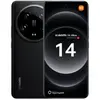 Xiaomi 14 ultra dual 5g 512gb 16gb black 6941812773444