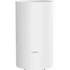 Xiaomi - Smart Dehumidifier Lite White eu BHR8374EU