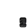 Xiaomi Redmi Buds 6 Active Écouteurs Bluetooth Noir (Black)