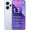 Xiaomi Redmi Note 13 Pro+ 5G 8GB/256GB,purple (EU) (MZB0FD5EU)