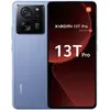 Xiaomi 13T Pro 16,9 cm (6.67") Double SIM Android 13 5G USB Type-C 16 Go 1 To 5000 mAh Bleu