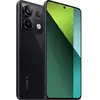 Xiaomi Redmi Note 13 Pro 5G 16,9 cm (6.67") Double SIM USB Type-C 12 Go 512 Go 5100 mAh Noir