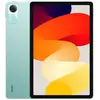 Tablette Xiaomi RED PADSE 4-128GREV2 Octa Core 4 GB RAM 128 GB Vert
