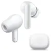 Xiaomi Redmi Buds 6 Pro Blanc