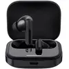 Xiaomi Xiaomi Redmi Buds 5 True Wireless Noir