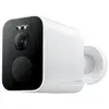 XIAOMI Caméra de surveillance Xiaomi Outdoor Camera CW400 Blanche