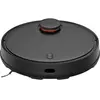 Xiaomi Robot Vacuum T12 Noir