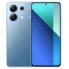 Xiaomi Redmi Note 13 16,9 cm (6.67") Double SIM hybride Android 13 4G ...