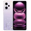 Xiaomi Redmi Note 12 Pro 5G 8 Go/256 Go Violet (Violet Stardust) Double SIM 22101316G
