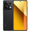 Xiaomi redmi note 13 5g dual sim 256gb 8gb ram black 6941812755372