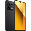 Xiaomi Redmi Note 13 5G 16,9 cm (6.67") Double SIM USB Type-C 6 Go 128 Go 5000 mAh Noir