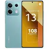 Xiaomi Redmi Note 13 5g 8gb/256gb 6.7´´