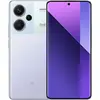 Xiaomi Redmi Note 13 Pro+ 16,9 cm (6.67") Double SIM 5G USB Type-C 12 Go 512 Go 5000 mAh Violet