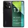 Xiaomi Redmi Note 13 Pro 5G 512GB (Midnight Black, Android 13, 5G, 12 GB LPDDR4X)