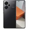 Xiaomi Redmi Note 13 Pro+ 5G Dual SIM 8GB RAM 256GB Midnight Black EU