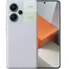 Xiaomi Redmi Note 13 Pro+ 16,9 cm (6.67") Double SIM 5G USB Type-C 8 Go 256 Go 5000 mAh Violet