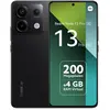 Smartphone Xiaomi Redmi Note 13 Pro 5G 6,67'' 8 Go 256 Go Noir