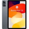 Xiaomi Tablette tactile Redmi Pad SE 8Go 256Go Gris WIFI Ecran FHD+ 11''