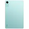 Xiaomi Redmi Pad SE 11 8 Go/256 Go Wi-Fi Vert (Mint Green)