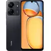 Xiaomi Redmi 13C 17,1 cm (6.74") Double SIM Android 13 4G USB Type-C 6 Go 128 Go 5000 mAh Noir