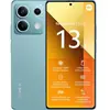 Xiaomi Redmi Note 13 5G 16,9 cm (6.67") Double SIM hybride Android 13 USB Type-C 8 Go 256 Go 5000 mAh Bleu