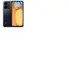 Xiaomi Redmi 13C NON NFC (Double Sim - 6.74'' - 128 Go, 6 Go RAM) Noir