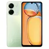 XIAOMI Redmi 13C 256Go 8go 4G Vert