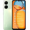 Xiaomi Redmi 13C 17,1 cm (6.74") Double SIM Android 13 4G USB Type-C 8 Go 256 Go 5000 mAh Vert