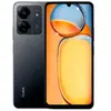 Xiaomi Redmi 13C 17,1 cm (6.74") Double SIM 4G USB Type-C 8 Go 256 Go 5000 mAh Noir