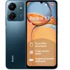 Xiaomi Redmi 13C 17,1 cm (6.74") Double SIM Android 13 4G USB Type-C 8 Go 256 Go 5000 mAh Bleu, Marine