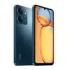 Xiaomi Redmi 13c 256gb (navy Blue, Android 13, Dual Sim, 8 Gb Lpddr4x)